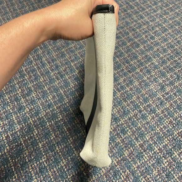 Preloved Riley Versa bag - Picture 6 of 13